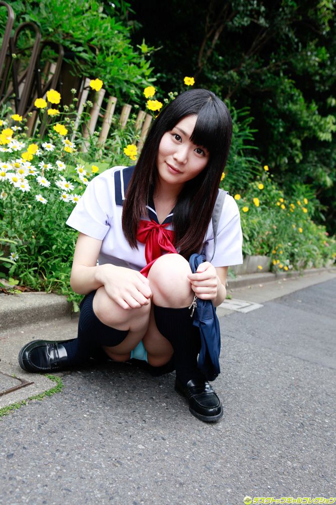Sayaka Otonashi Seite 4 No.be9a42