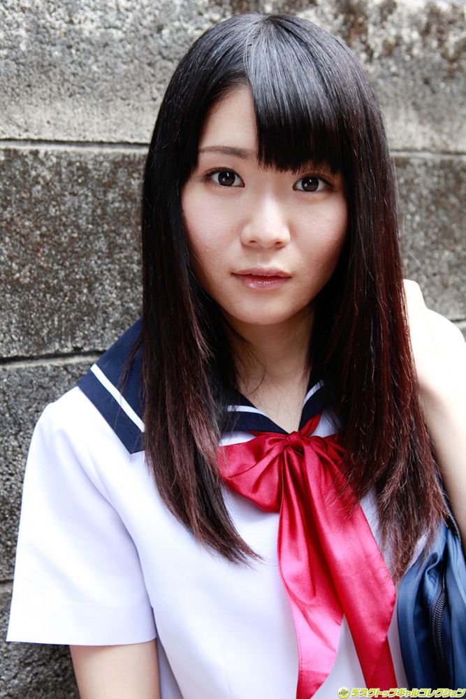 Sayaka Otonashi Seite 1 No.a0e9c4