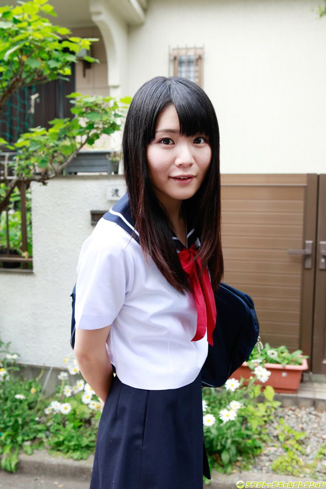 Sayaka Otonashi Seite 2 No.cec5af