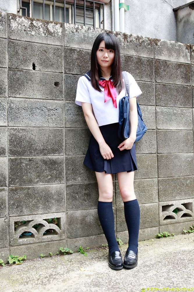 Sayaka Otonashi Seite 5 No.0eaad1