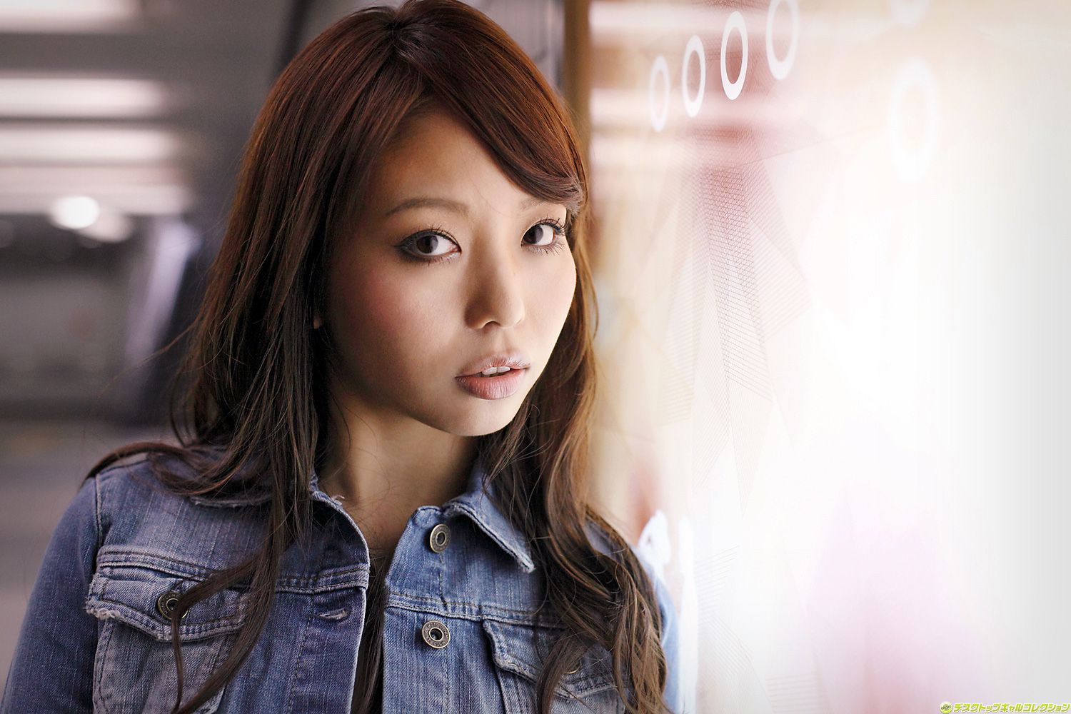 카 유키 페이지 3 No.898a81