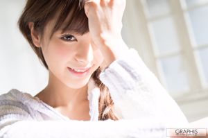 Kana Momonogi Kana Momonogi [Graphis] ปฏิทิน