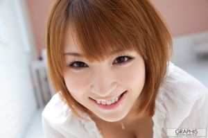 Chisato Shoda << Cơ thể chín chắn và trưởng thành của một người phụ nữ trưởng thành xinh đẹp không bao giờ suy giảm! 