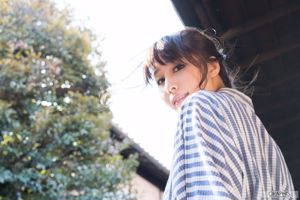 Seja や み 旬 果 seja Sunbeams deixa 』[Graphis] Gals