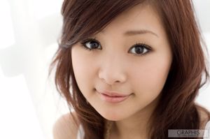 Suzuka Ishikawa Suzuka Ishikawa [Grafis] Gravure Pertama Putri pertama