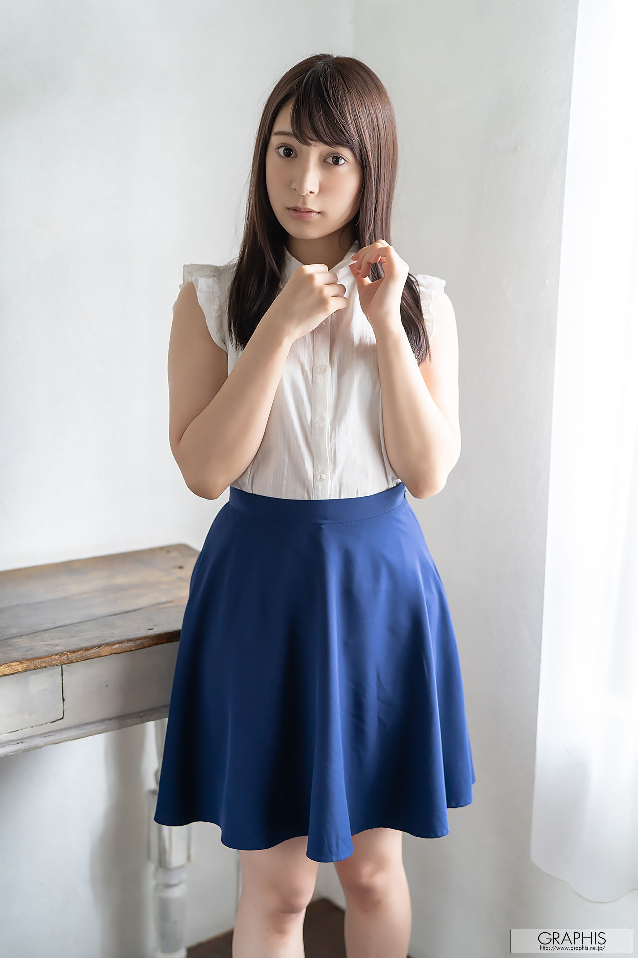나리미야 리카 페이지 3 No.6781c6