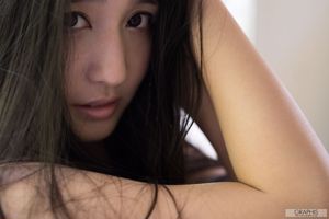 Iori Furukawa "Ảo ảnh giữa trưa" [Graphis] Gals