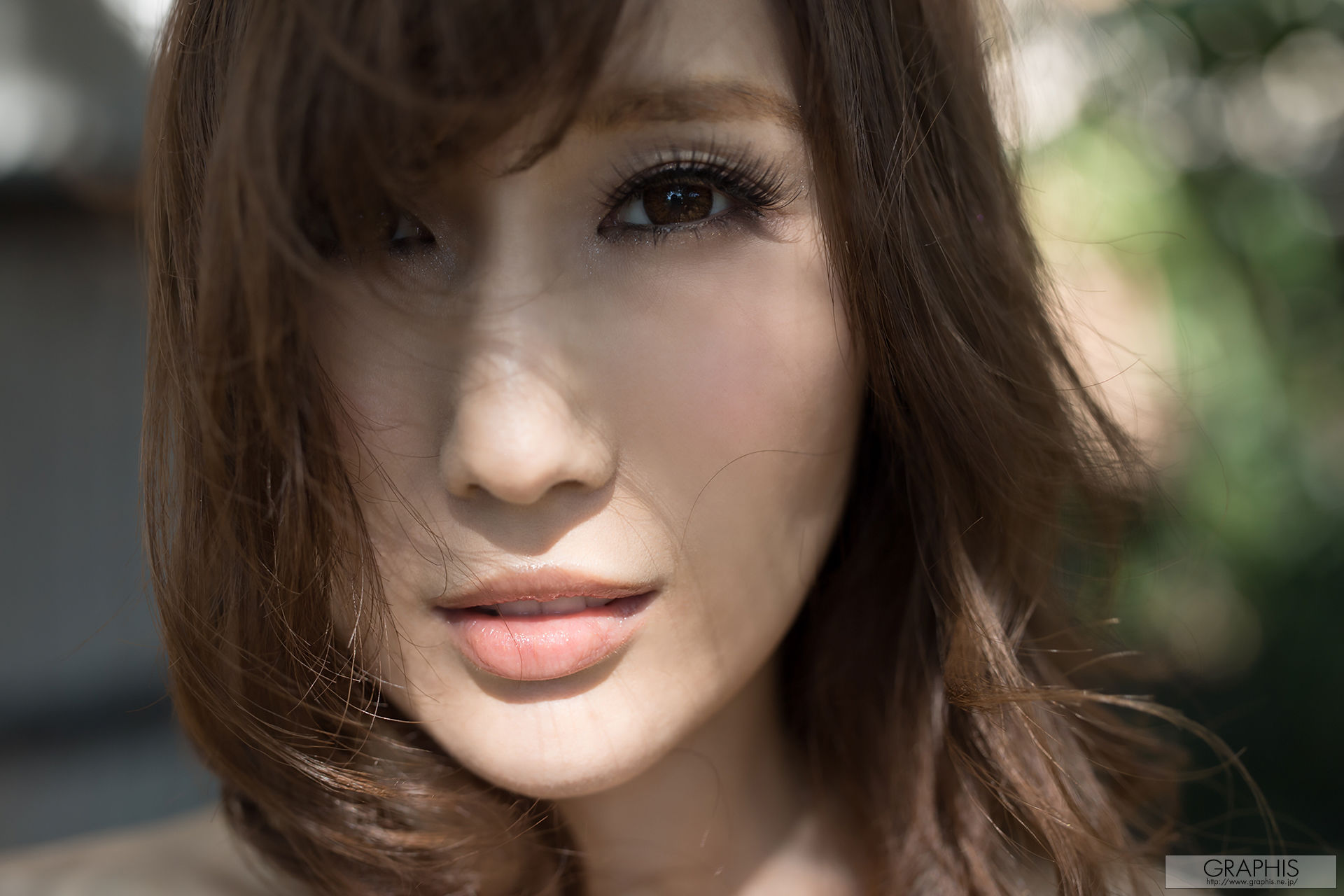 JULIA Halaman 2 No.ddb871