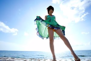 Erina Matsui / Erina << While Shining >> [Image.tv]