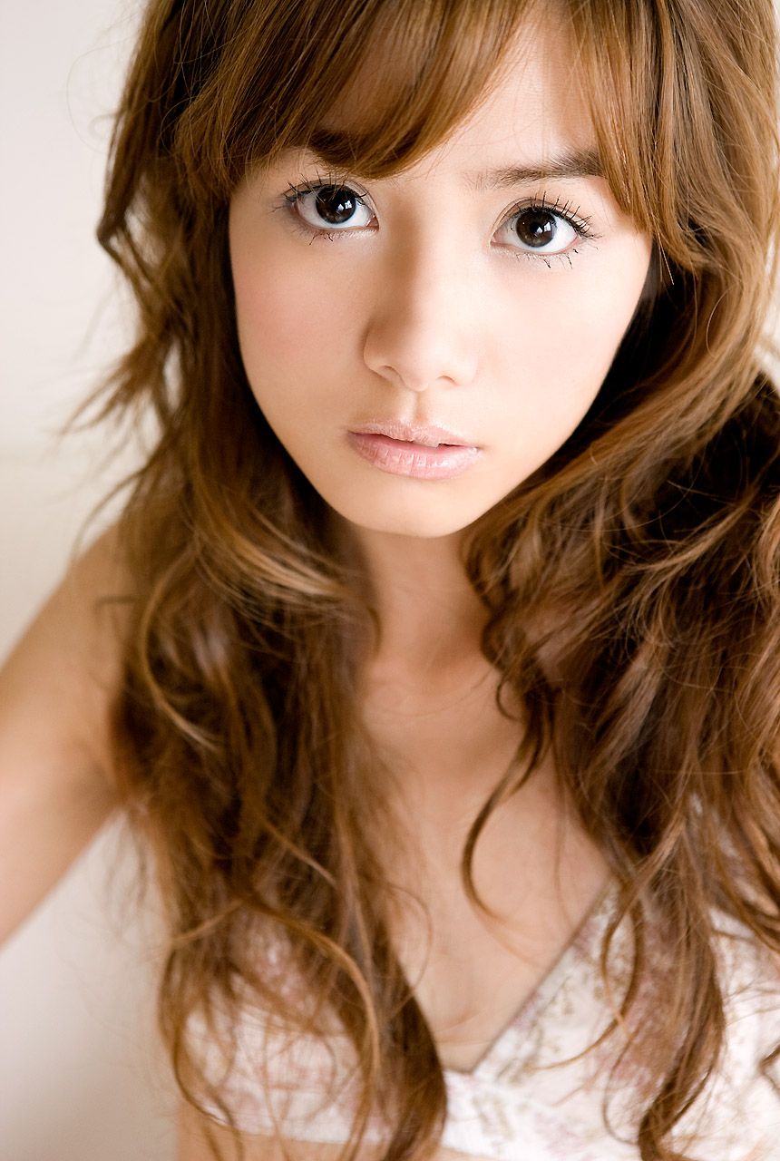 Chen Yi Página 3 No.bf5378