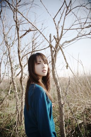 [NS Eyes] SF-No.449 Erika Toda 토다 에리카