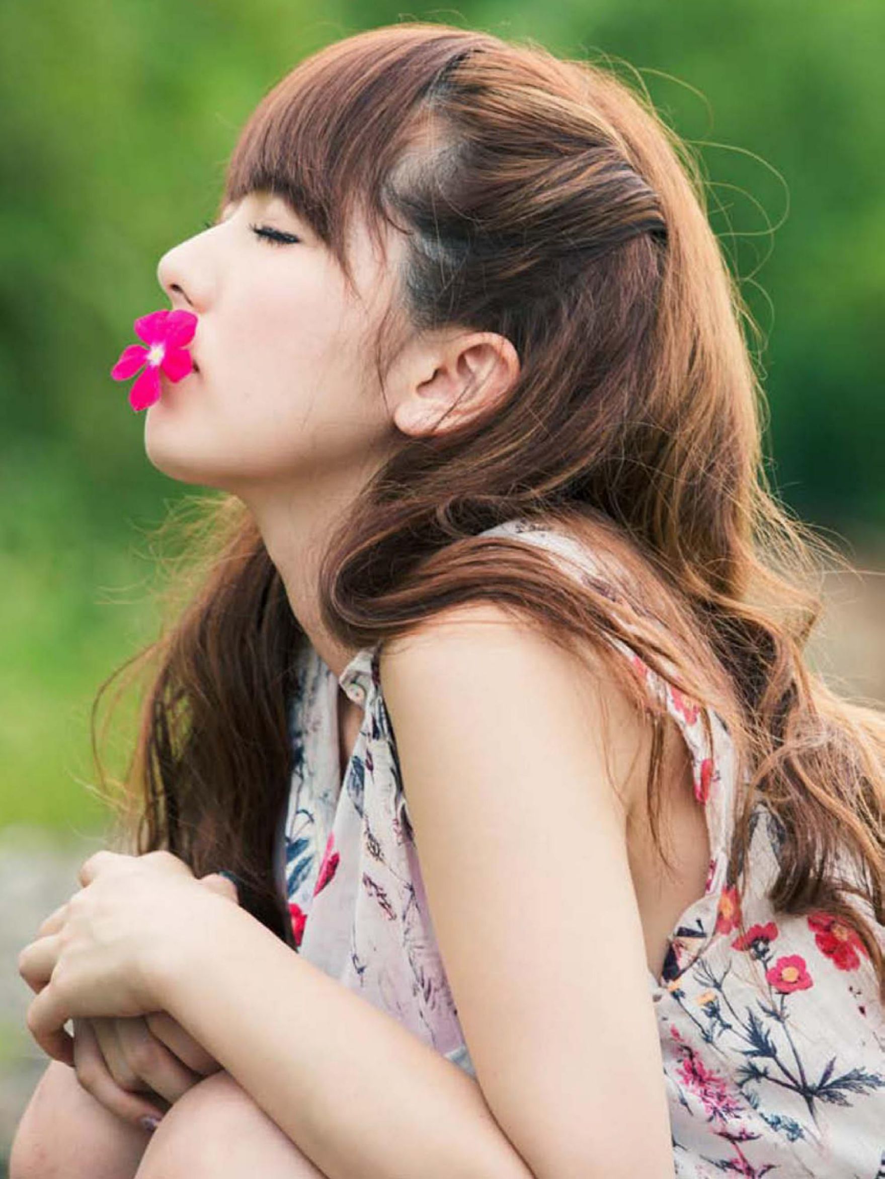 하타노 结衣 페이지 1 No.e7de3a