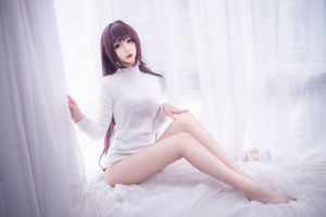 [COS Welzijn] COS Sister Fairy Nine Airi-Skaha Sweater