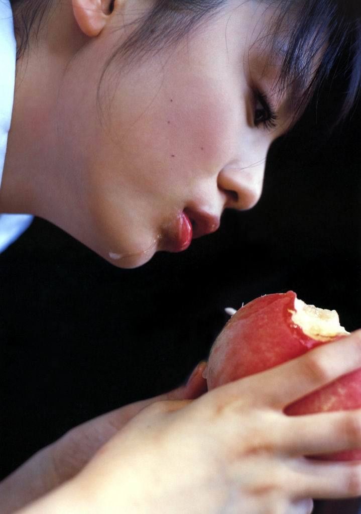 Yuika Motokariya หน้า 22 No.814041
