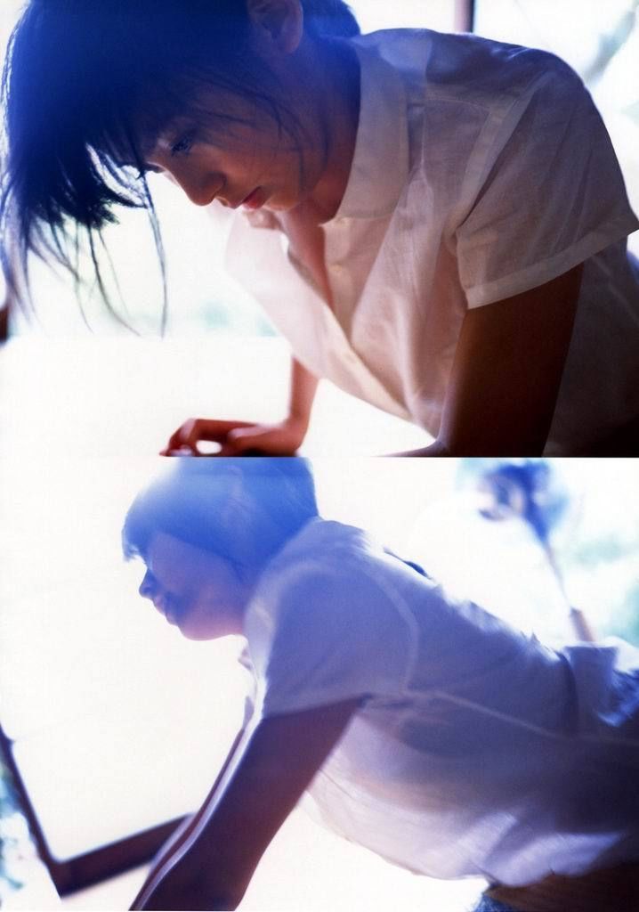 Yuika Motokariya Página 56 No.0f27fc