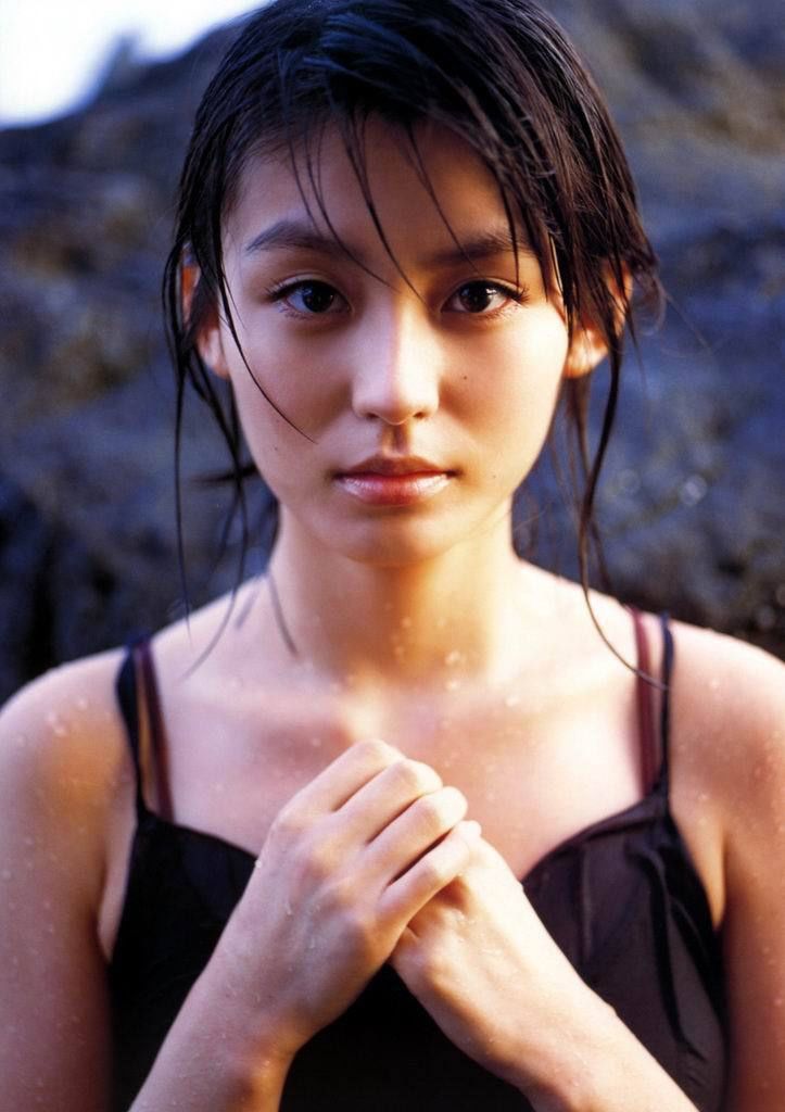 Yuika Motokariya Trang 28 No.a8a0ca