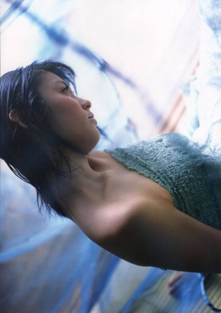 Yuika Motokariya Trang 37 No.3b8b28