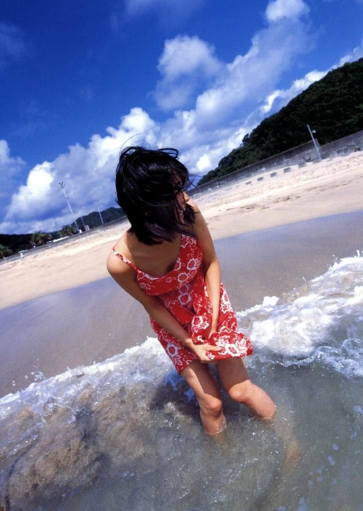 本佳由香 第53頁 No.0749fa