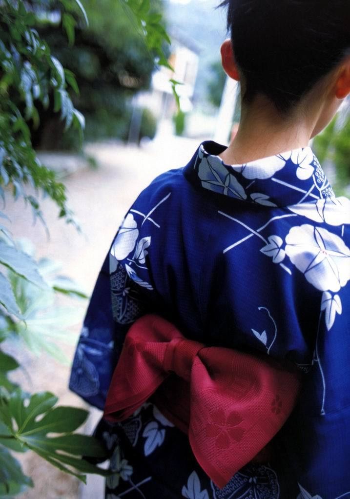 Yuika Motokariya หน้า 13 No.6e365b