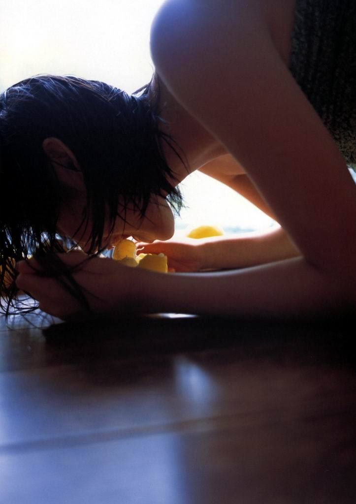 Yuika Motokariya Página 6 No.e6712e