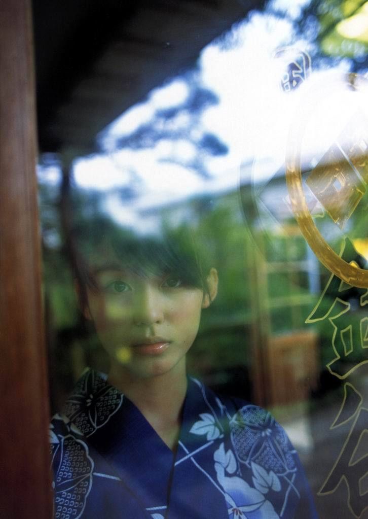Yuika Motokariya หน้า 12 No.fb9899