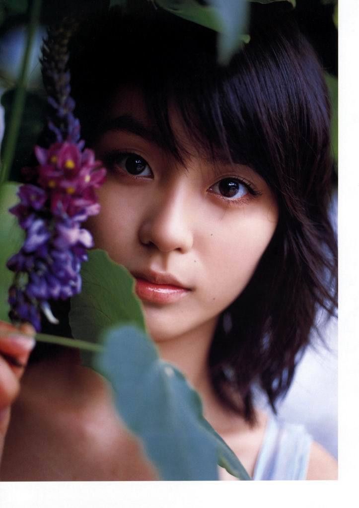 本假屋唯香 第61页 No.933299