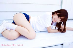 사립 Bejean 女学館 Hiroko Kamata 카 마타 히로코 [Bejean On Line]