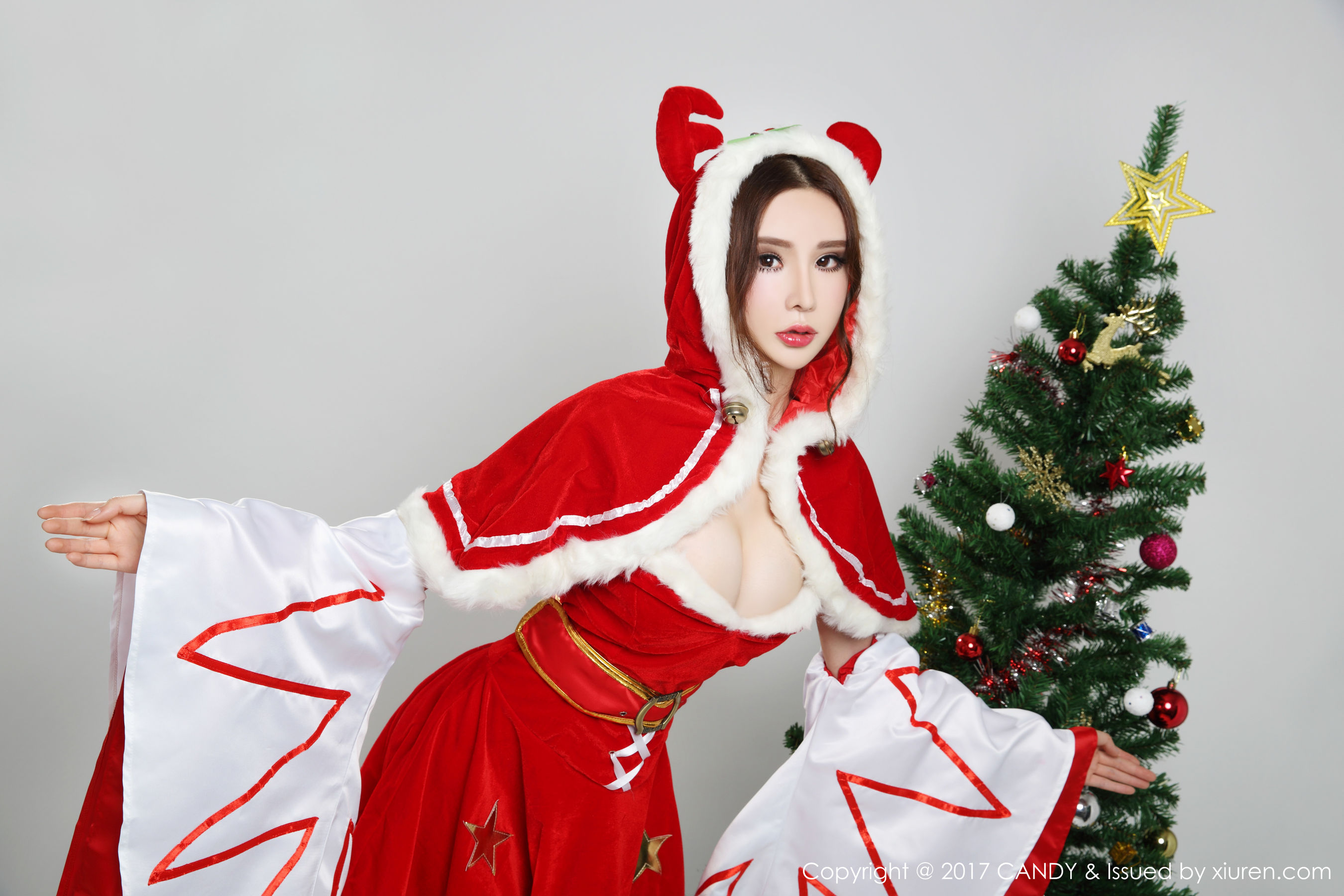 Meng Qiqi Pagina 5 No.bf03a8
