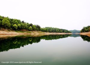 jill_jinger "Như ánh trăng lặng lẽ tràn xuống trái tim bạn" [Nữ thần đẩy TGOD]