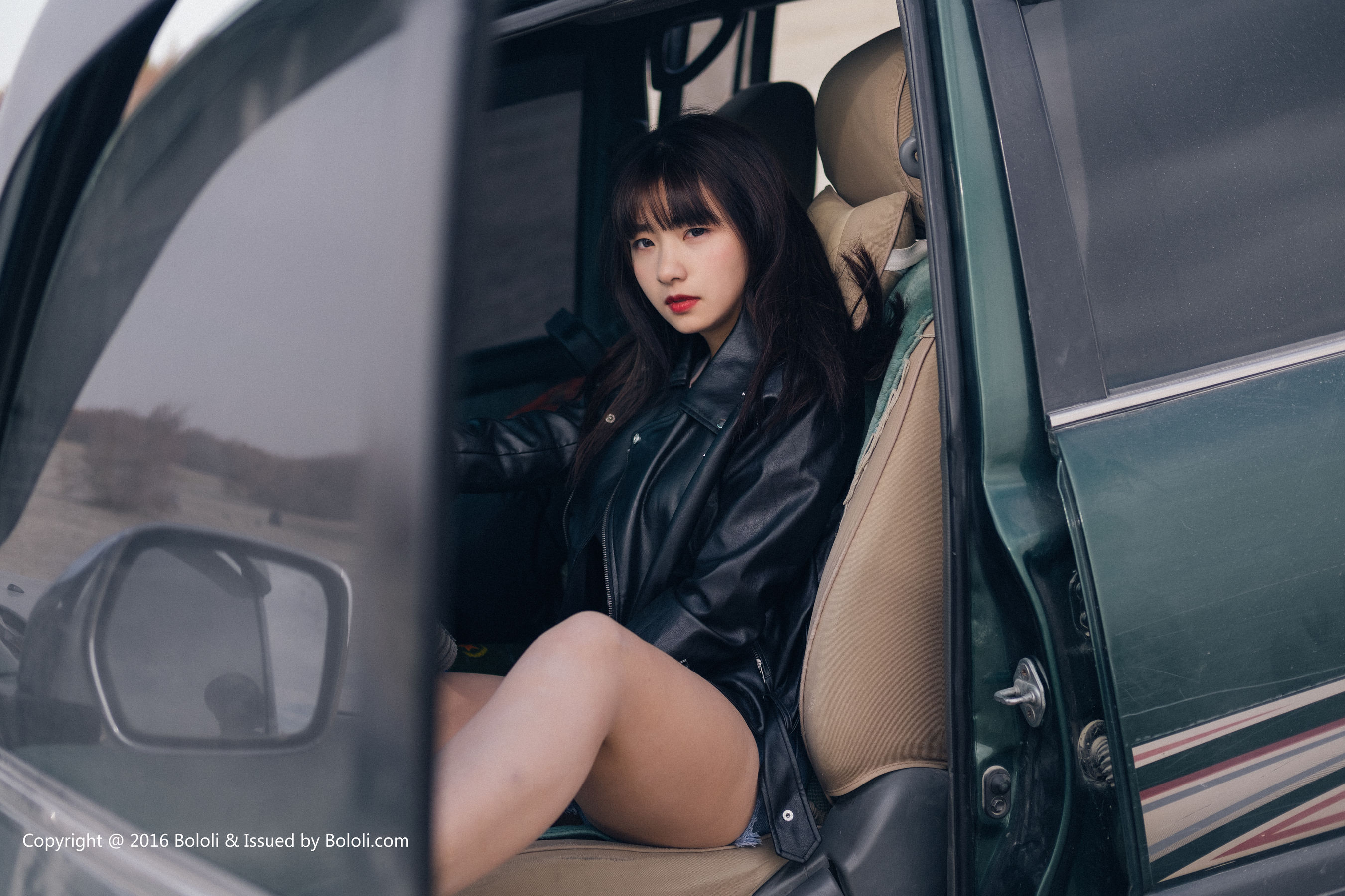 Zhou Page 5 No.773548