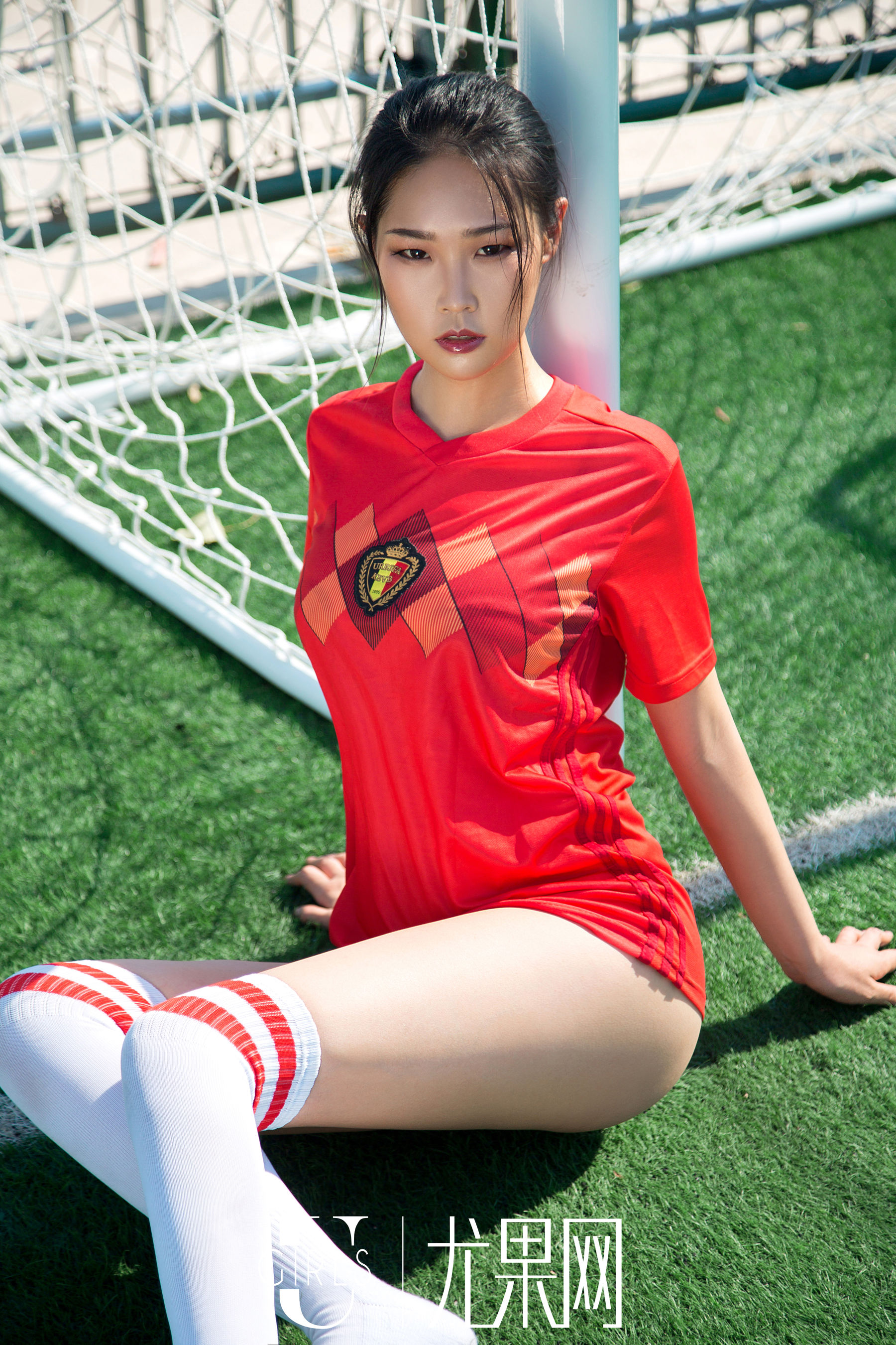 梦心玥 第13页 No.bf65e7