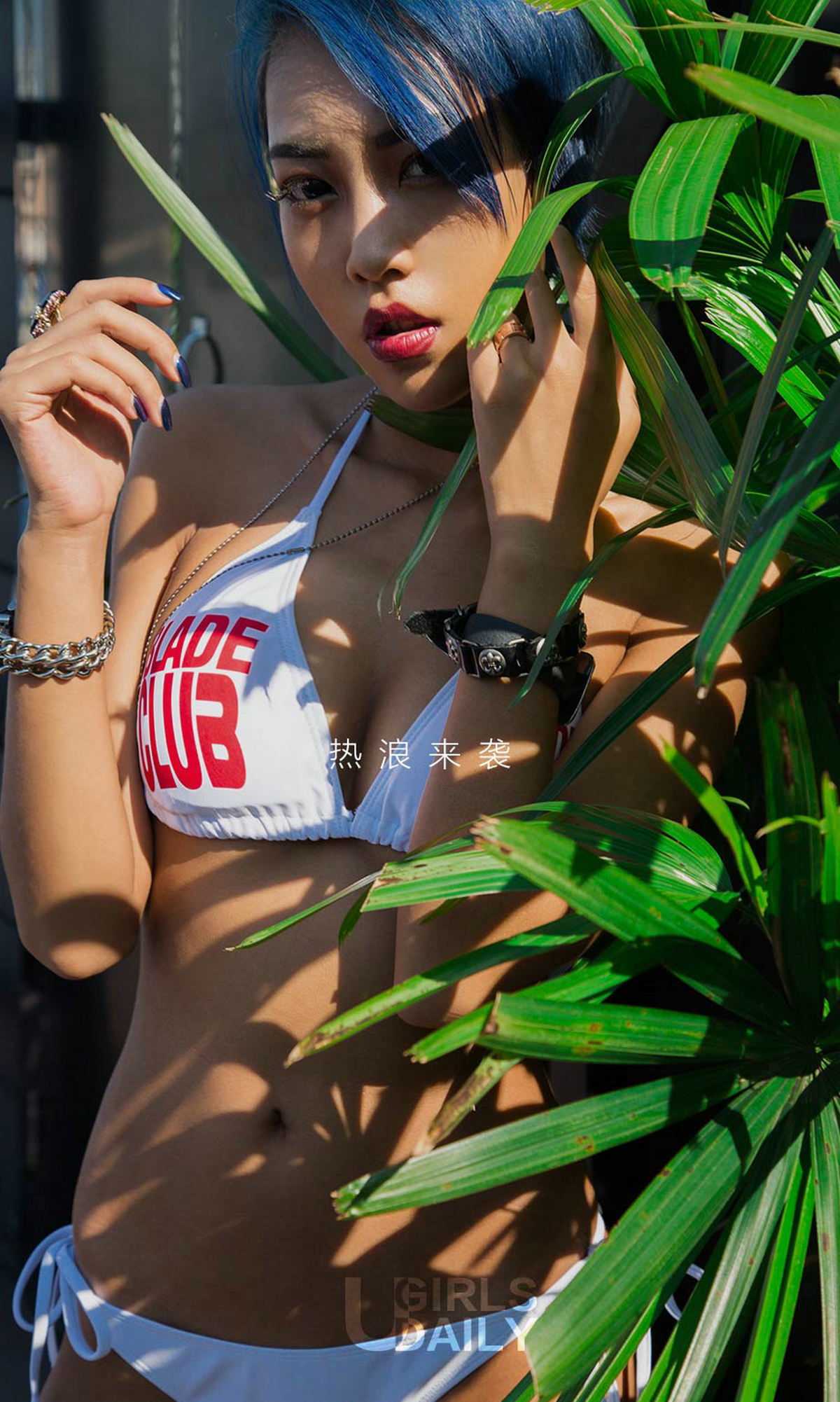 Xu Wenting Trang 2 No.cc203e
