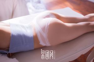 스위트 애비 "옆집 소녀는 자라"[걸] No.032