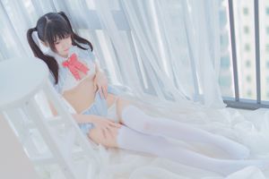 Sakura Momoko "Alicia en el conejo" [COSPLAY Beauty]