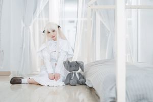 [4K-STAR] NO.00009 Rina Itoh Rina Ito Costumi da bagno