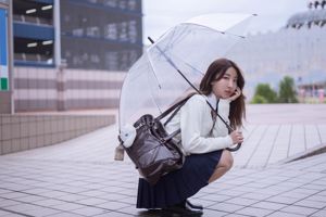 [Coser beleza] Kurokawa "Sanrio"