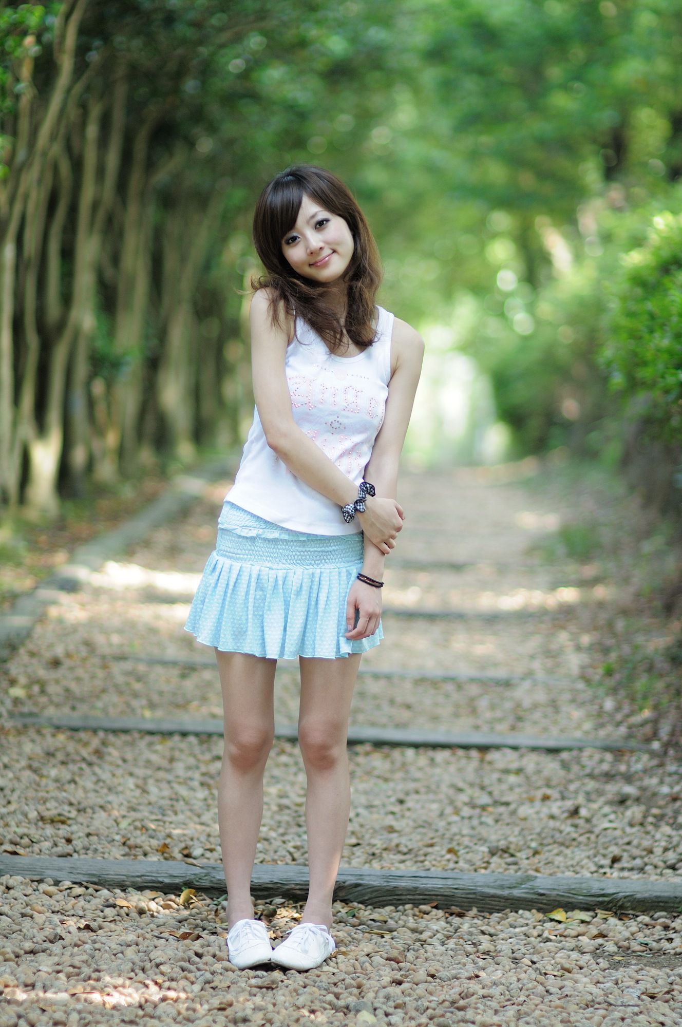 장 카이지에 페이지 8 No.ef0c1f