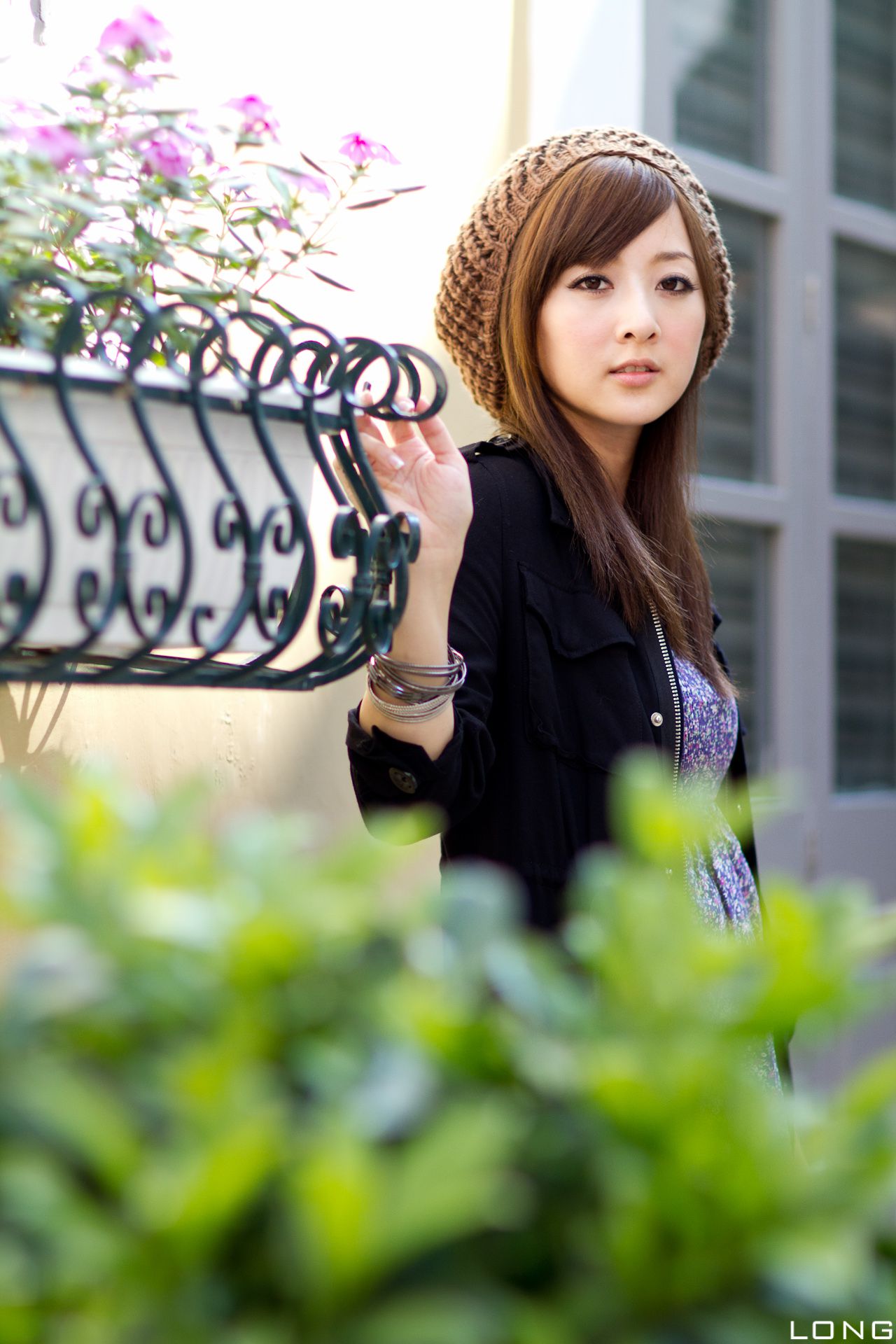 장 카이지에 페이지 7 No.9f6573