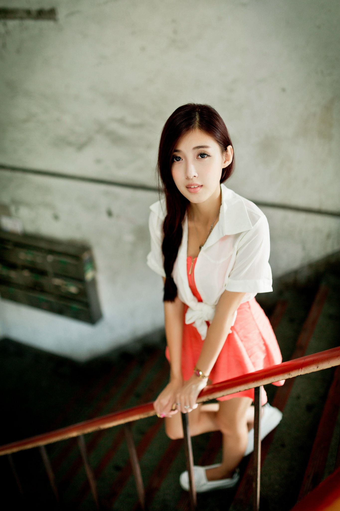 Kim Yun Kyo Pagina 2 No.bea5ba