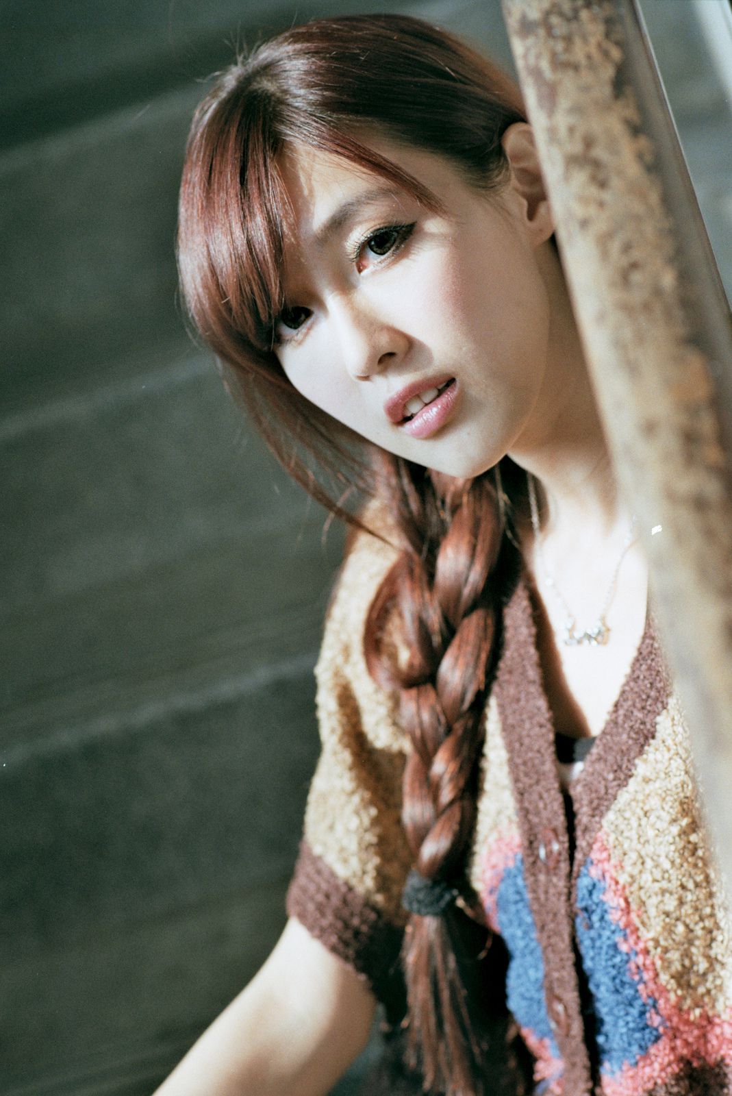 Kim Yun Kyo Pagina 4 No.d32394