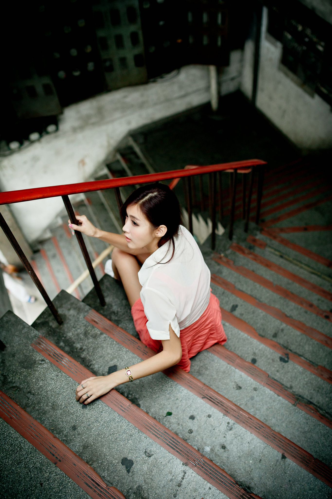 Kim Yun Kyo Pagina 12 No.758480