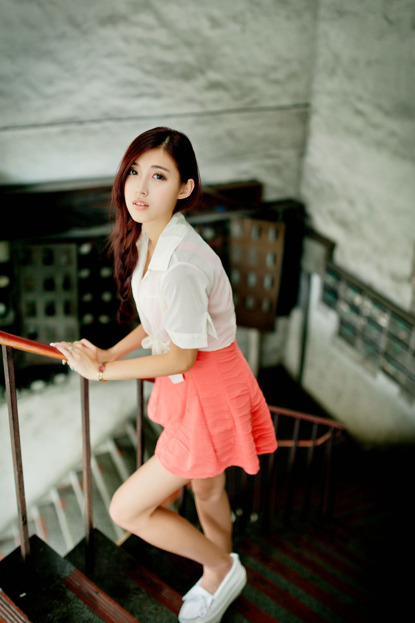 คิมยุนเคียว หน้า 10 No.e9cf48