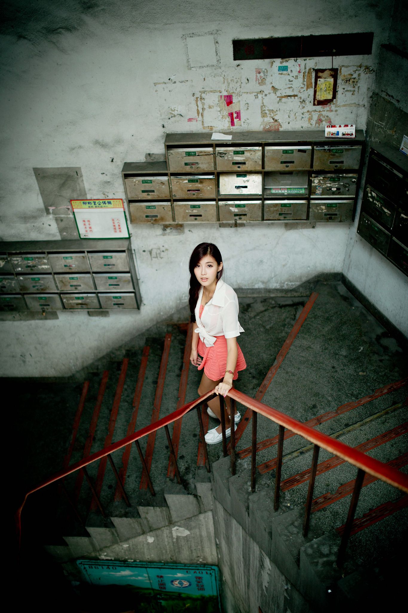 Kim Yun Kyo Page 3 No.ada718