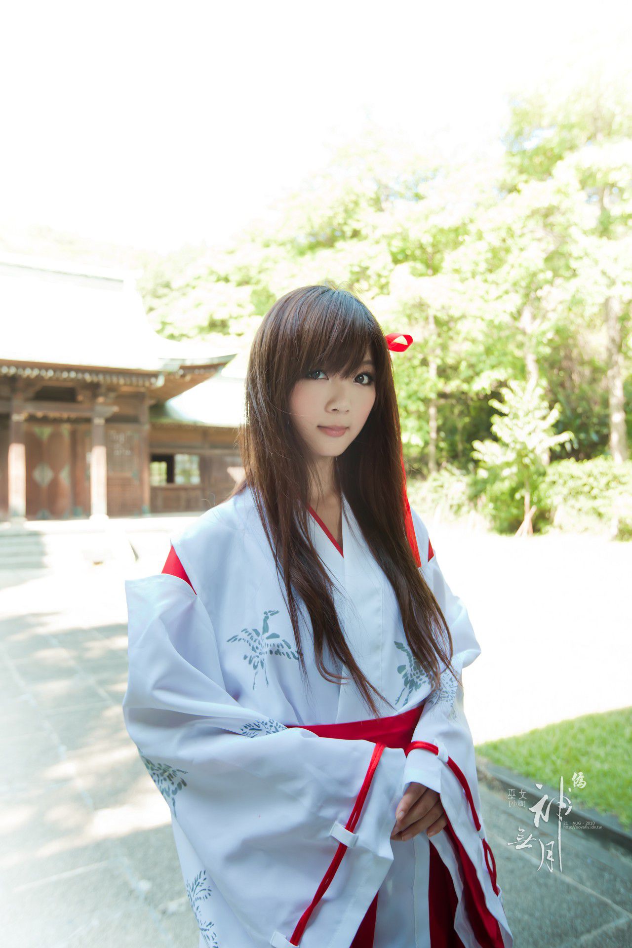 Yang Yixuan Página 5 No.f1033d