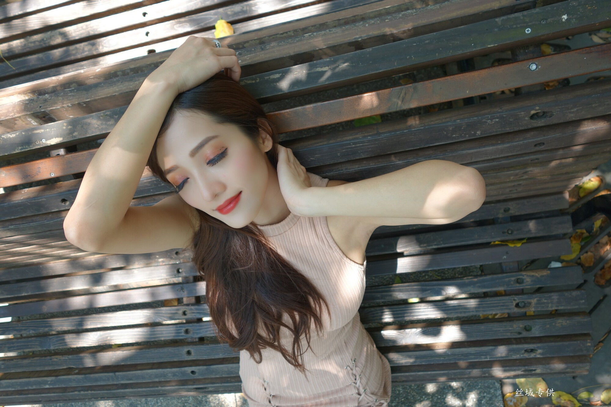 [เจิ้งเหม่ยไต้หวัน] Go Go Kaohsiung Art Museum หน้า 8 No.d69d0b
