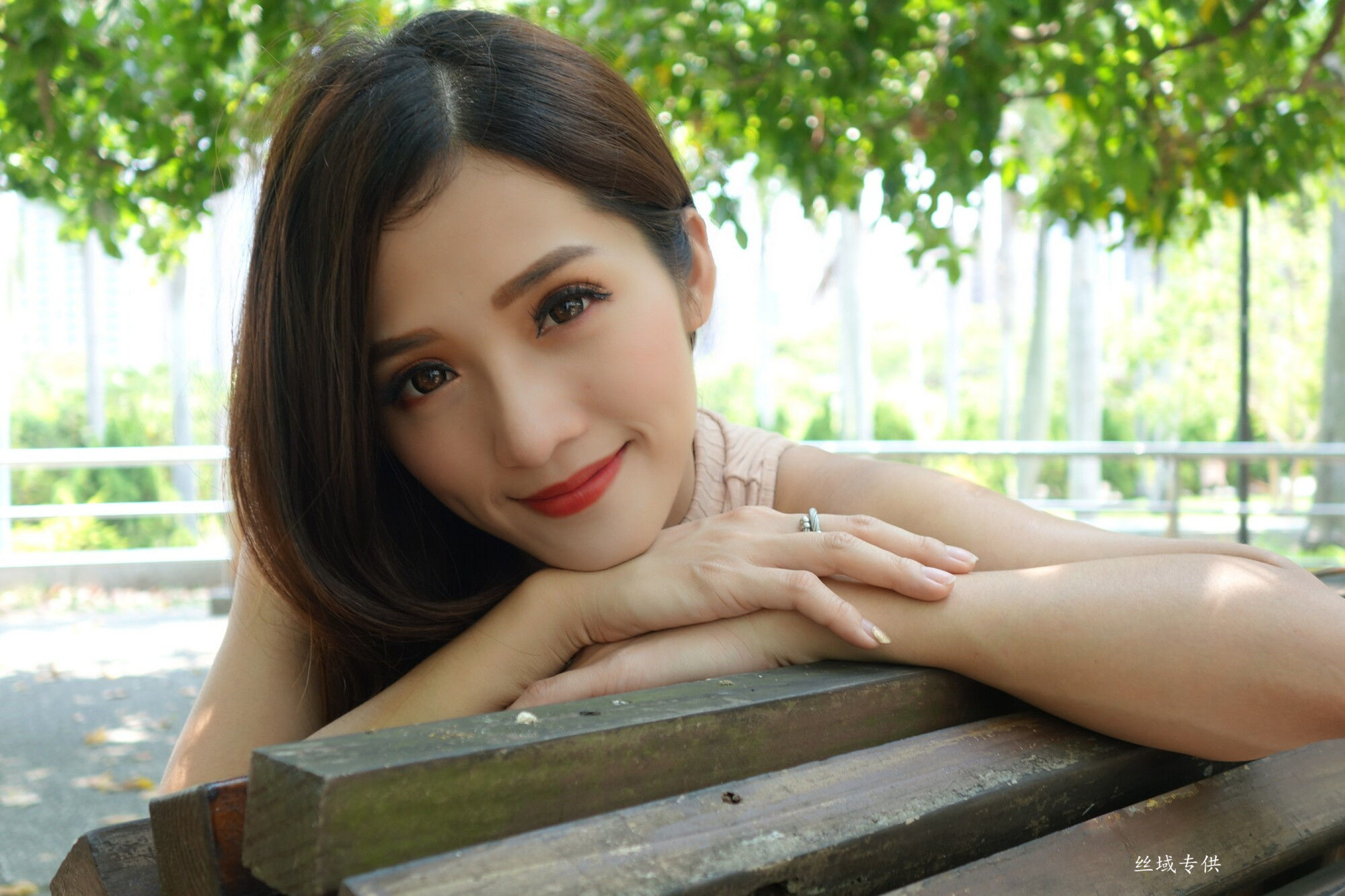 [台湾正妹] Go Go 高雄美術館 第40頁 No.48d81c