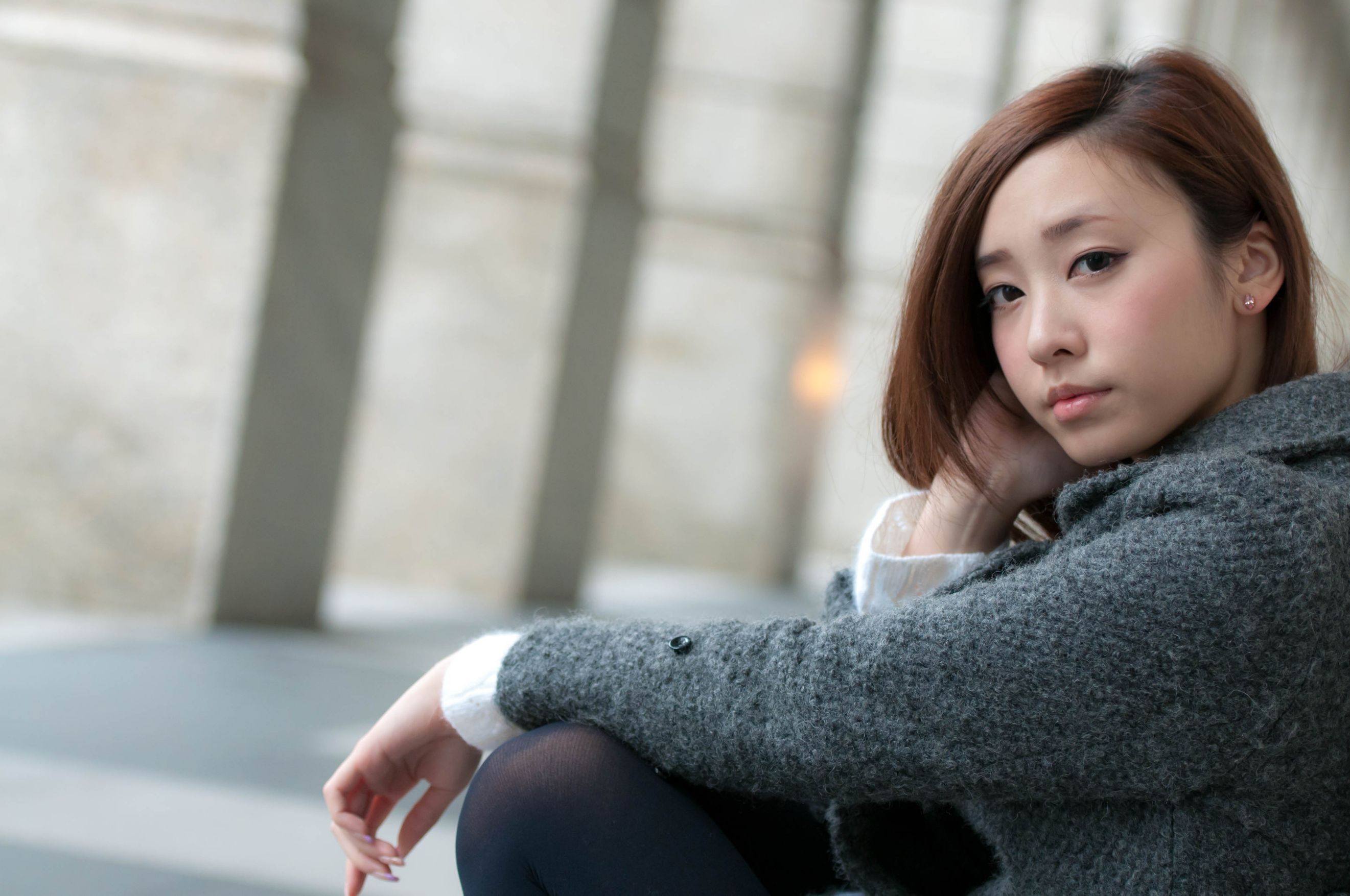 Zhou Yilian Pagina 1 No.dc5286