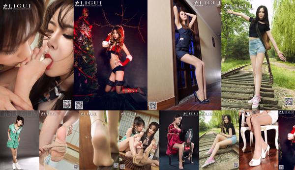 LIGUI Ligui Guizuフォトアルバム、Beijing Ligui Sizu Picture 合計1353枚のフォトアルバム