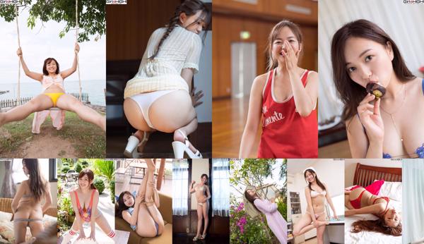 Mayumi Yamanaka Total de 157 álbuns de fotos