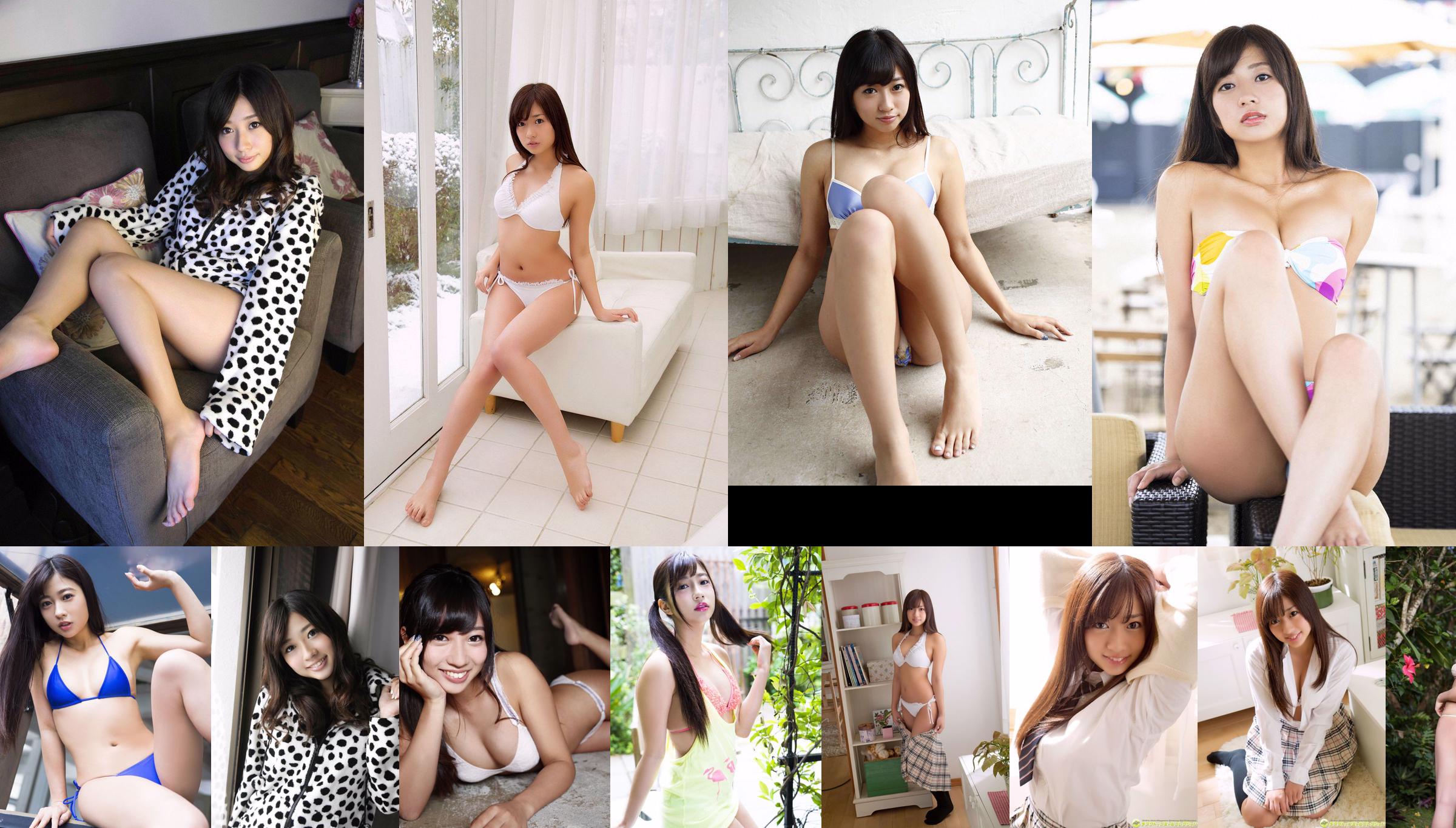 [RQ-STAR] NO.00558 Pakaian Pribadi Kanon Hokawa Kanon Hokawa No.e6e510 Halaman 11